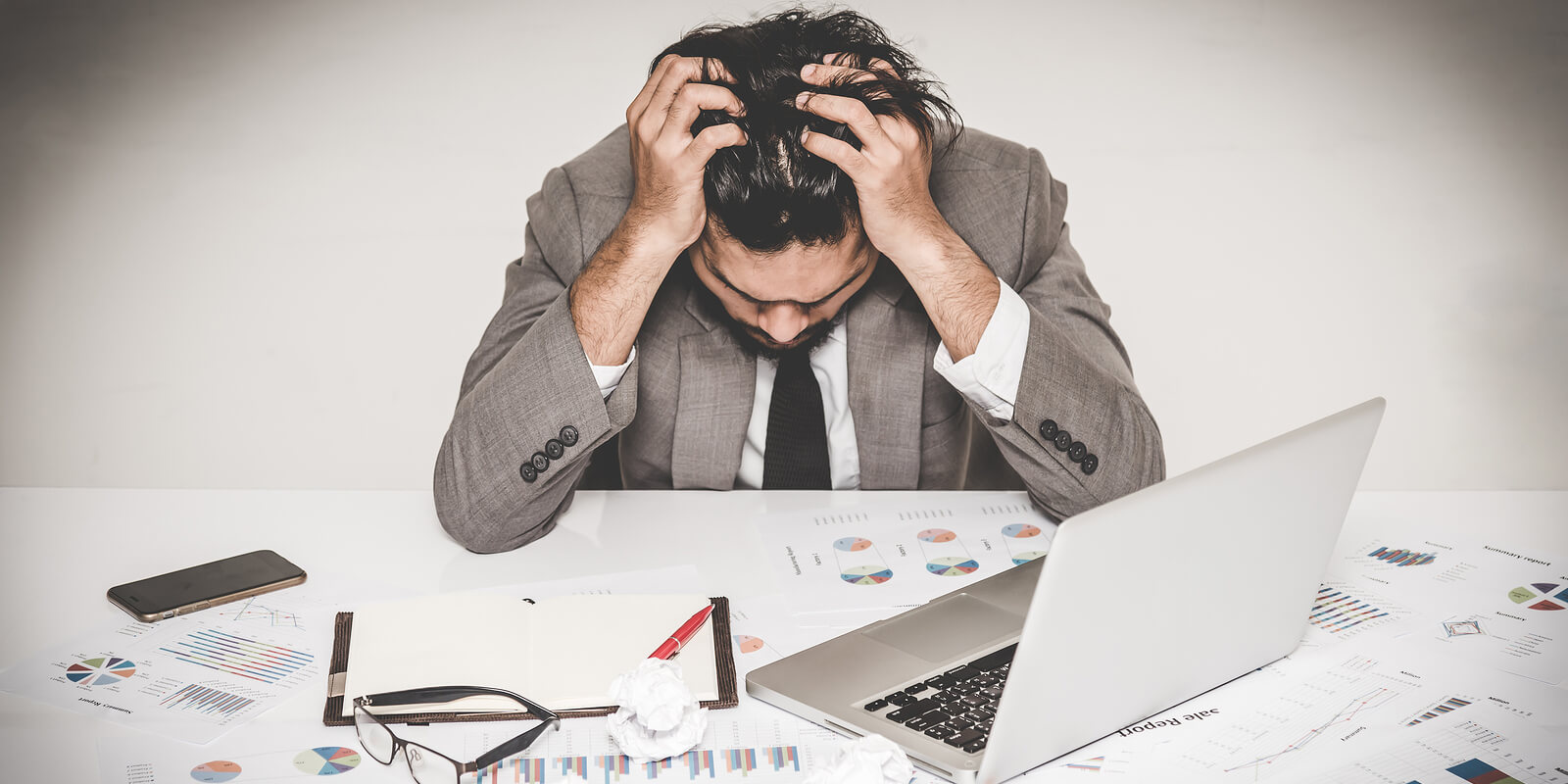 Hiperbarična komora izogibanje izgorelosti